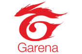 Garena