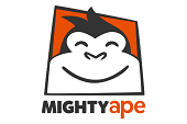 MightyApe