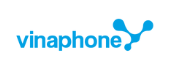 Vinaphone