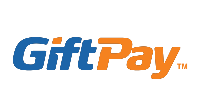 GiftPay