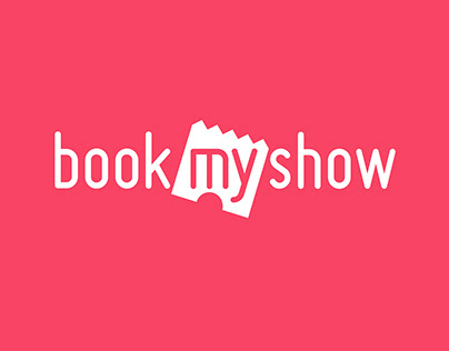 BookMyShow
