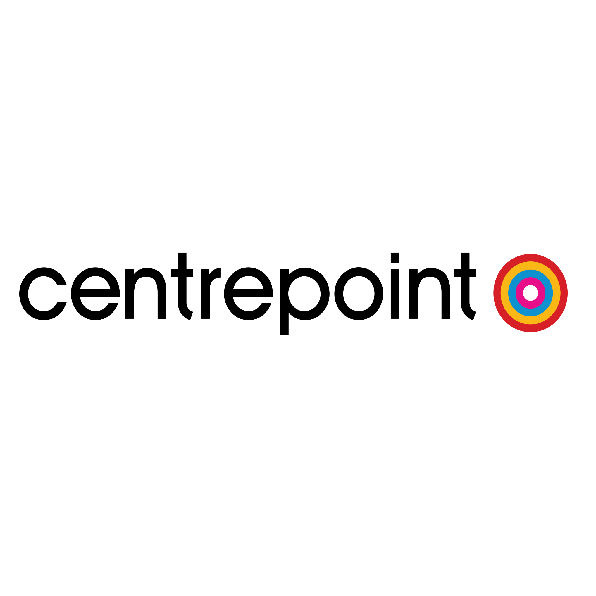 centre