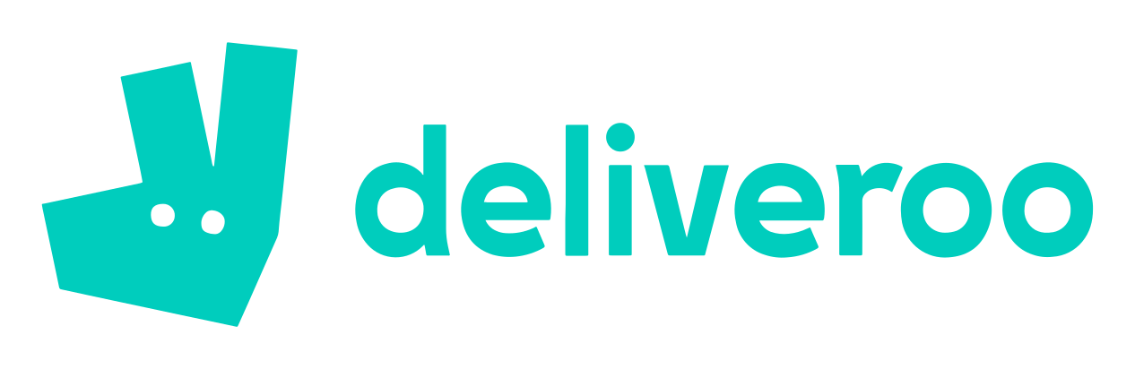 delivero