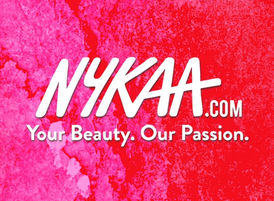 Nykaa