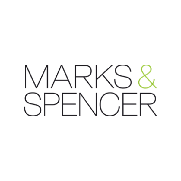 Marks & Spencer