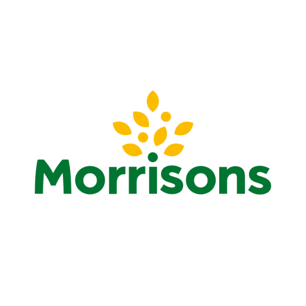 Morrisons