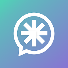 Influencers App Icon