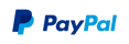 logo-3