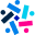 /icons/missingFav.png