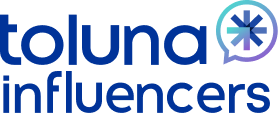 Influencers Logo